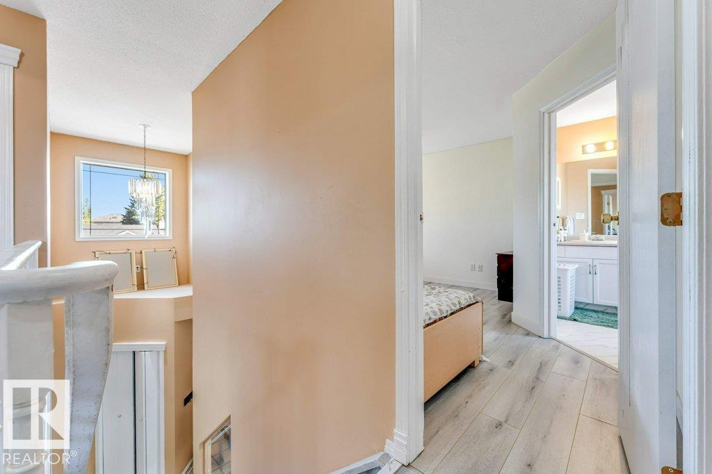 4424 28A ST NW - Image 25