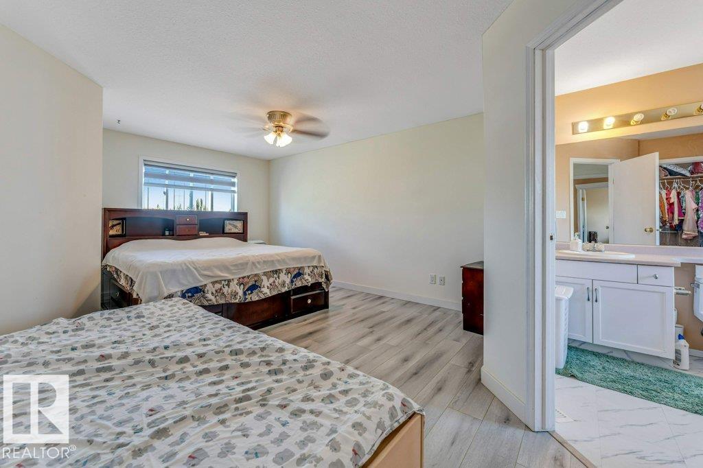 4424 28A ST NW - 26