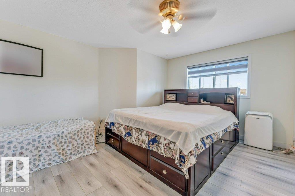 4424 28A ST NW - Image 27