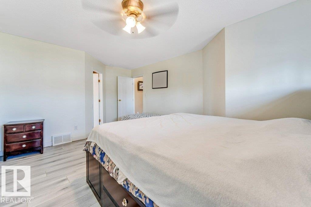 4424 28A ST NW - 28
