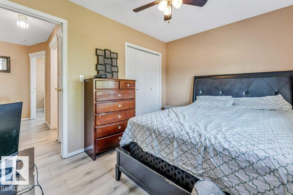 4424 28A ST NW - Image 30