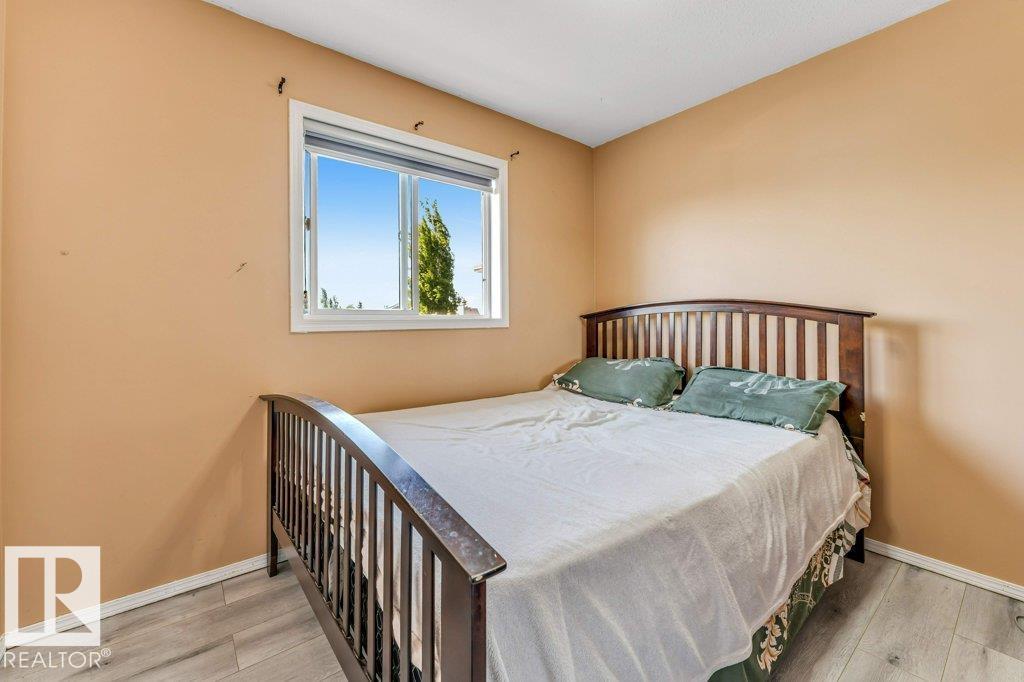 4424 28A ST NW - Image 31