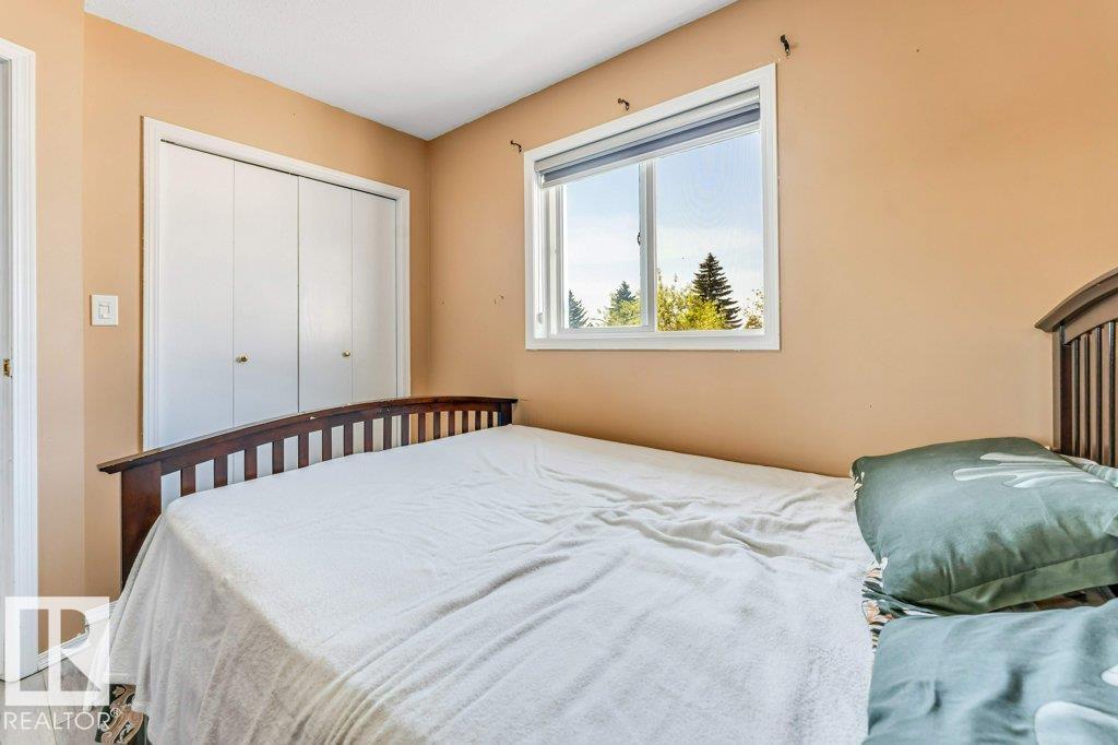 4424 28A ST NW - Image 32
