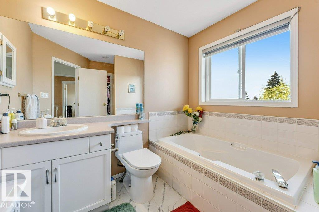 4424 28A ST NW - Image 33