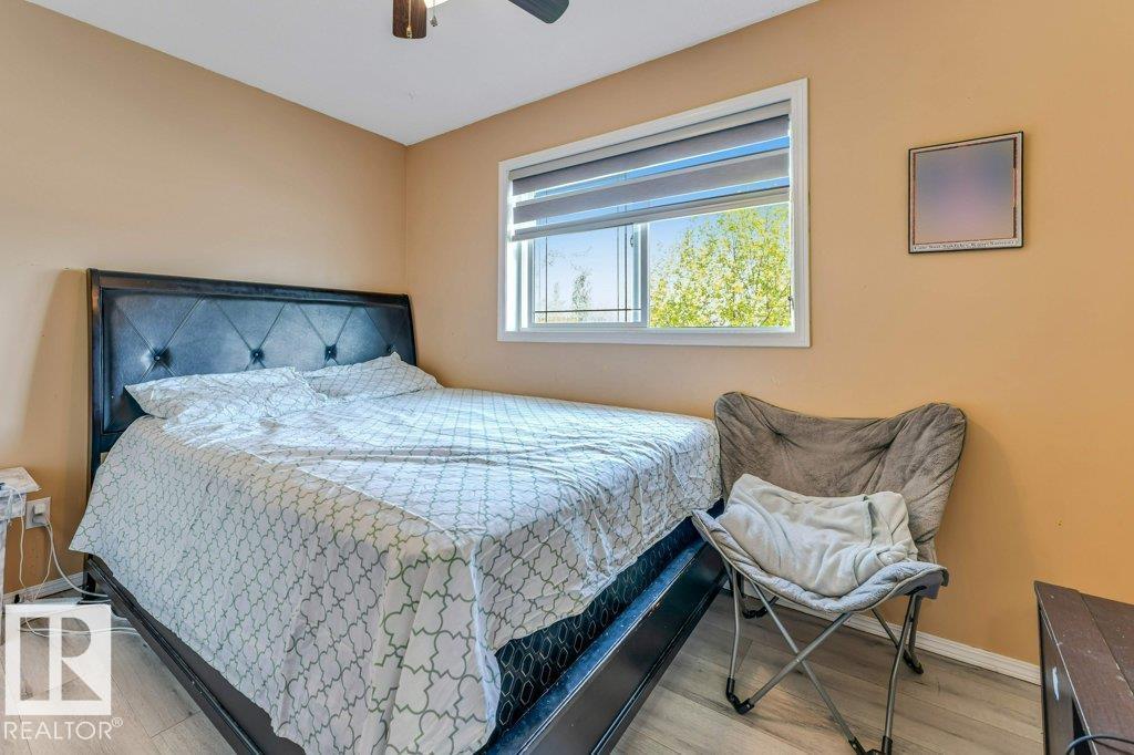 4424 28A ST NW - Image 34