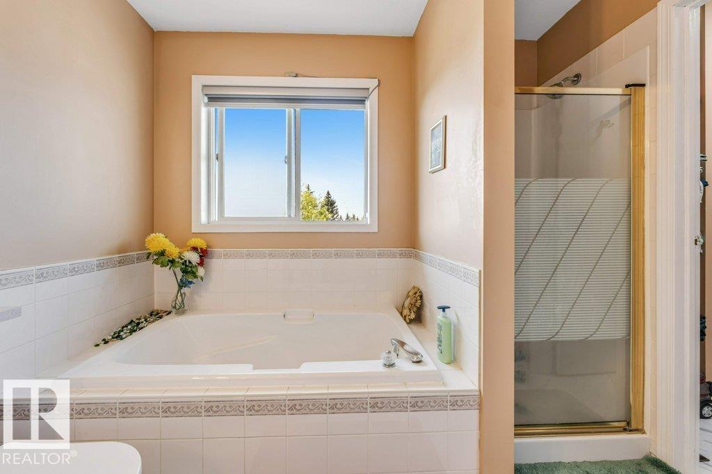 4424 28A ST NW - 35