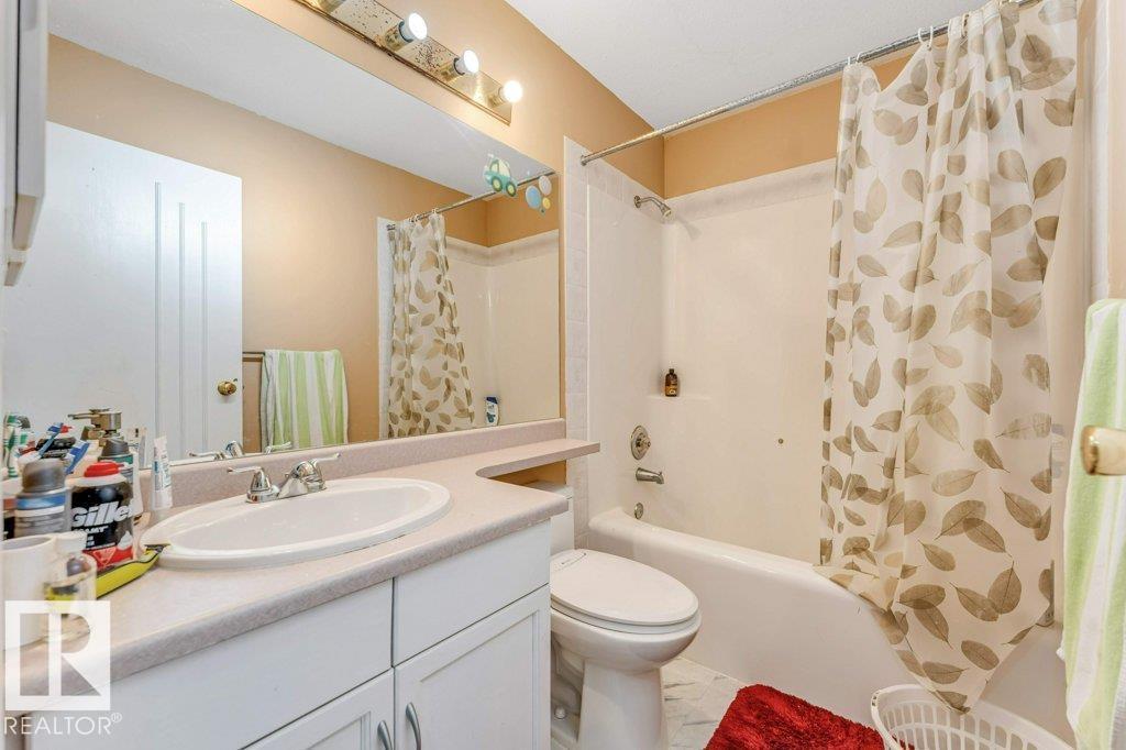4424 28A ST NW - Image 36