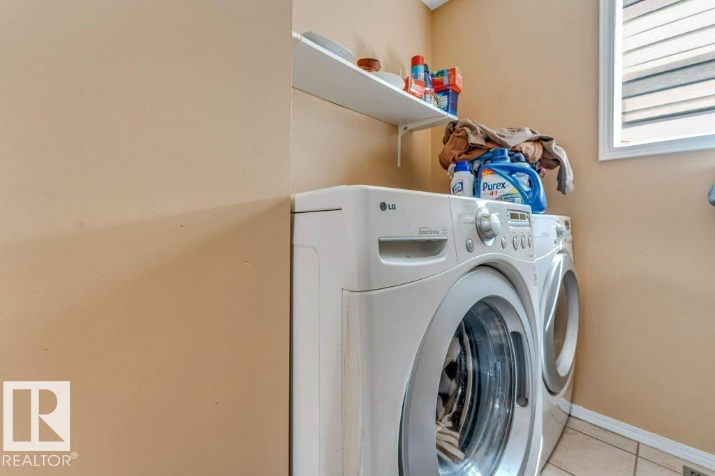 4424 28A ST NW - Image 37