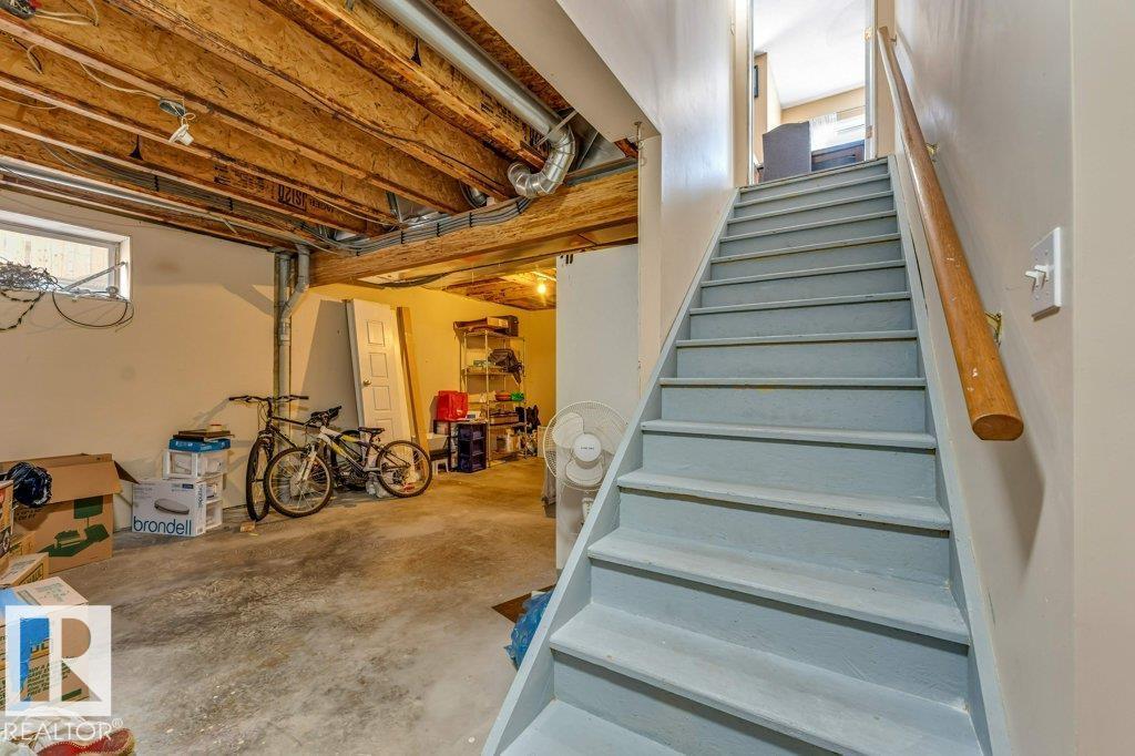 4424 28A ST NW - 38