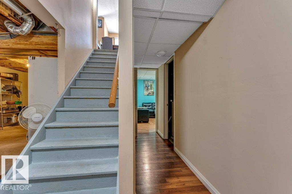 4424 28A ST NW - Image 39