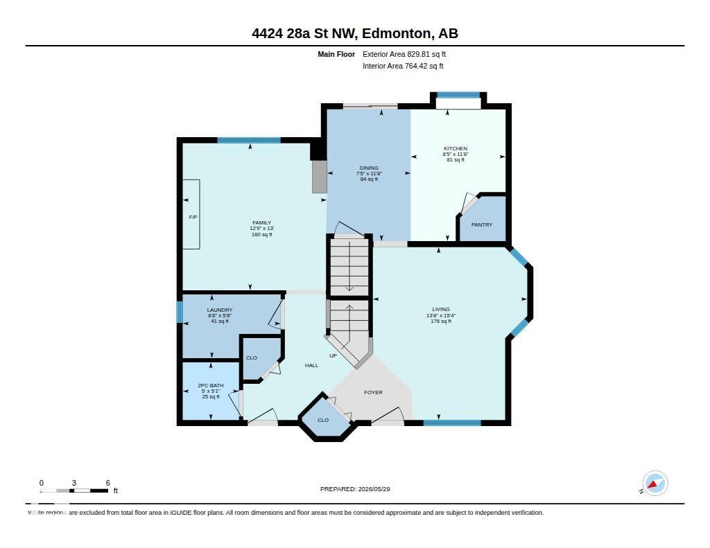 4424 28A ST NW - Image 42