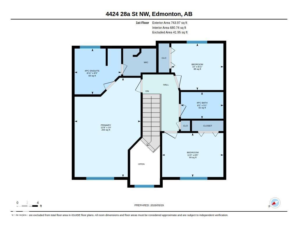 4424 28A ST NW - 43