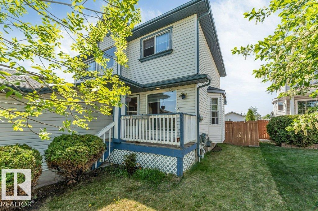 4424 28A ST NW - Image 6