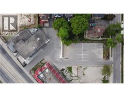 618 King Street W, Kitchener, ON N2G1C8 Photo 46