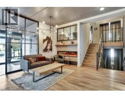 618 King Street W, Kitchener, ON N2G1C8 Photo 8