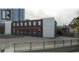 618 King Street W, Kitchener, ON N2G1C8 Photo 42