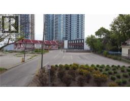 618 King Street W, Kitchener, ON N2G1C8 Photo 45