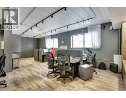 618 King Street W, Kitchener, ON N2G1C8 Photo 40