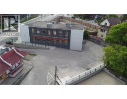 618 King Street W, Kitchener, ON N2G1C8 Photo 43
