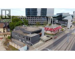 618 King Street W, Kitchener, ON N2G1C8 Photo 6