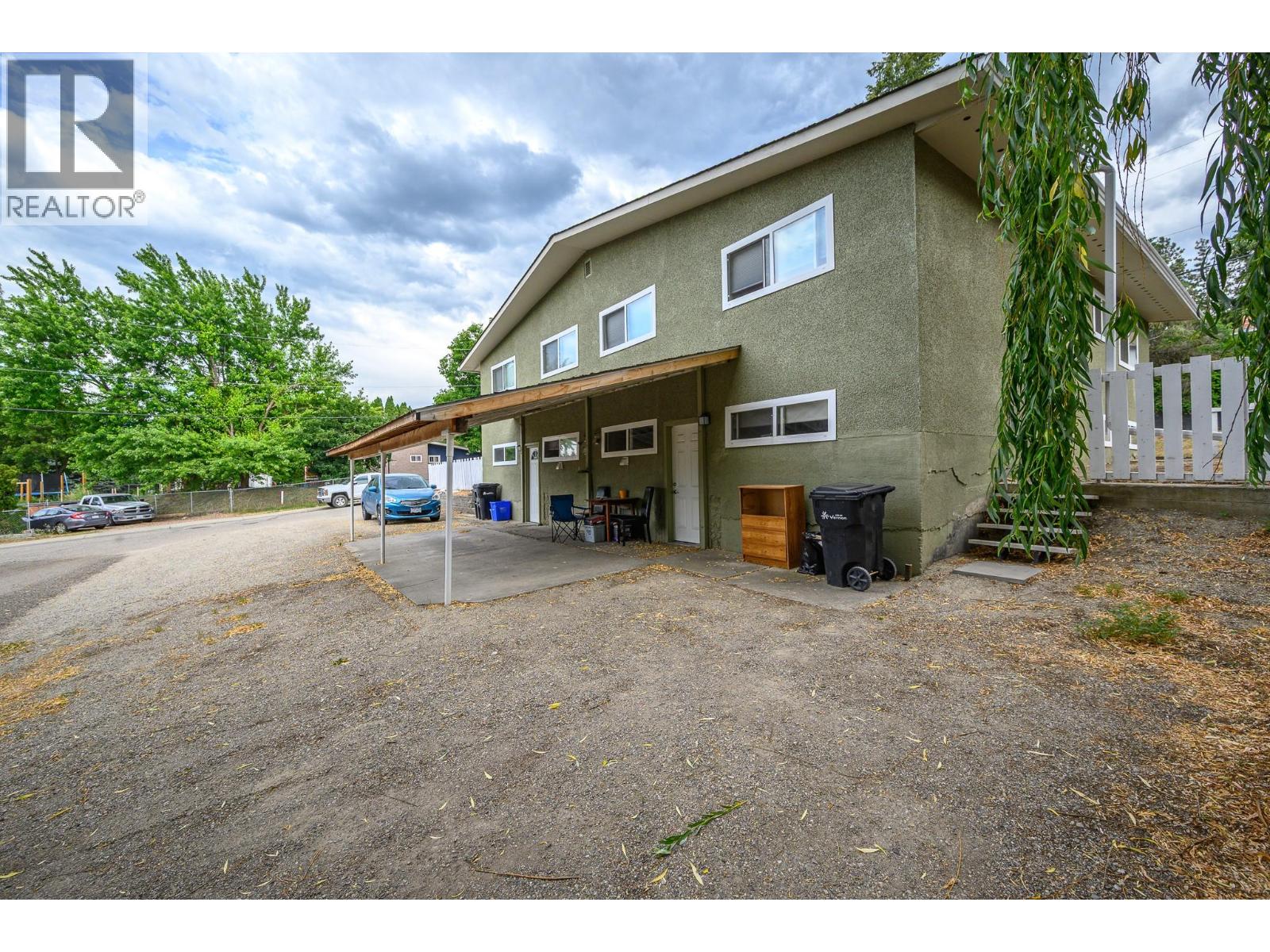 4018 Pleasant Valley Road, Vernon