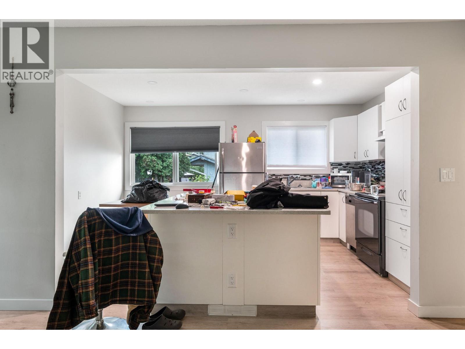 4018 Pleasant Valley Road, Vernon