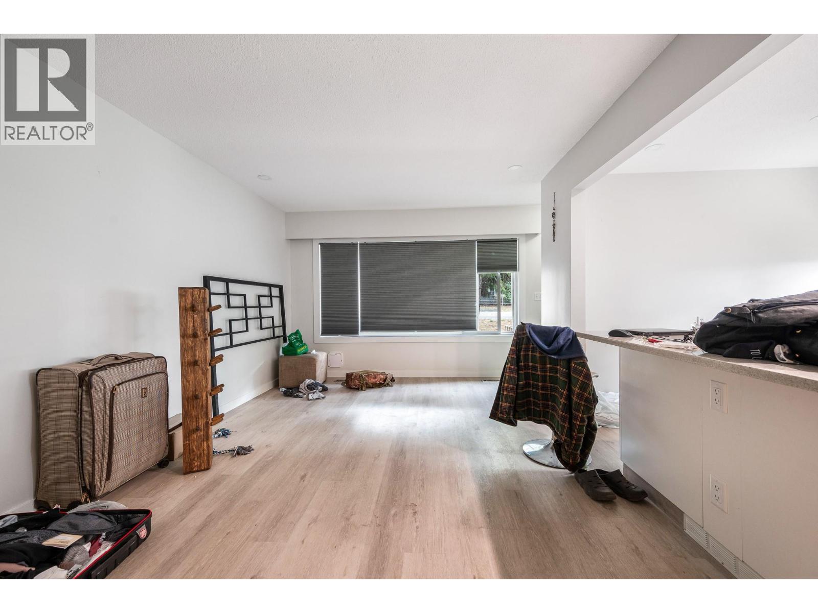 4018 Pleasant Valley Road, Vernon