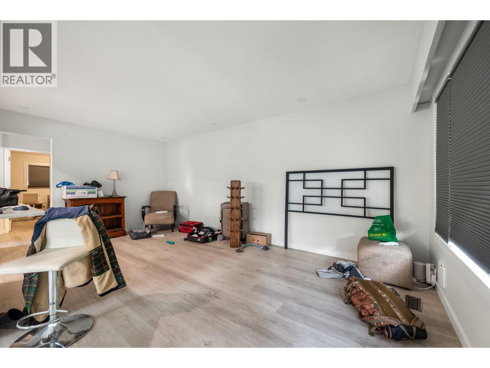 4018 Pleasant Valley Road, Vernon