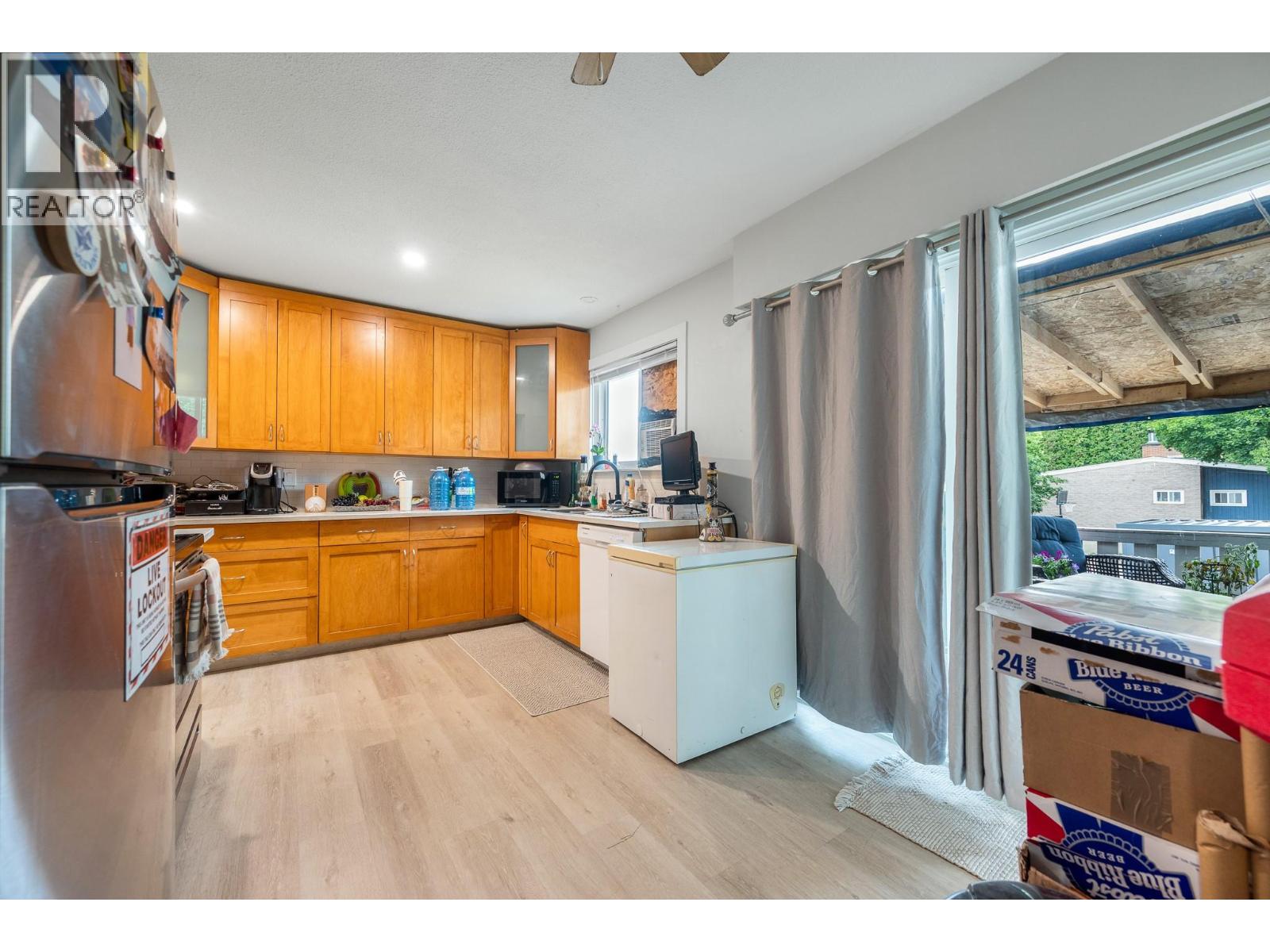4018 Pleasant Valley Road, Vernon