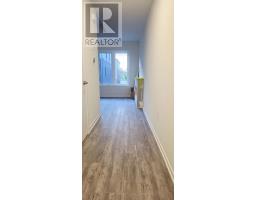 105 - 158 Matawin Lane, Richmond Hill, ON L4B0H7 Photo 10