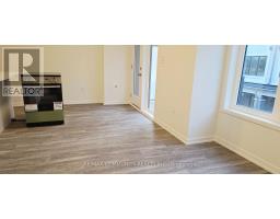 105 - 158 Matawin Lane, Richmond Hill, ON L4B0H7 Photo 11