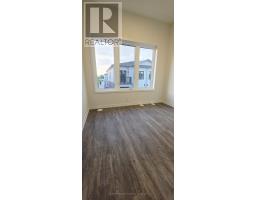 105 - 158 Matawin Lane, Richmond Hill, ON L4B0H7 Photo 12