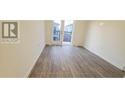105 - 158 Matawin Lane, Richmond Hill, ON L4B0H7 Photo 13