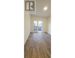 105 - 158 Matawin Lane, Richmond Hill, ON L4B0H7 Photo 14