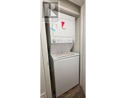 105 - 158 Matawin Lane, Richmond Hill, ON L4B0H7 Photo 15