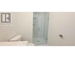 105 - 158 Matawin Lane, Richmond Hill, ON L4B0H7 Photo 16