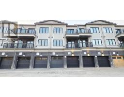 105 - 158 Matawin Lane, Richmond Hill, ON L4B0H7 Photo 17