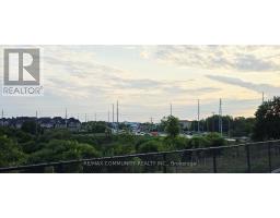 105 - 158 Matawin Lane, Richmond Hill, ON L4B0H7 Photo 18
