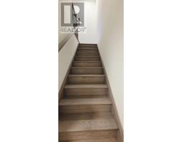 105 - 158 Matawin Lane, Richmond Hill, ON L4B0H7 Photo 6
