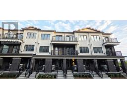 105 - 158 Matawin Lane, Richmond Hill, ON L4B0H7 Photo 7