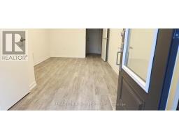 105 - 158 Matawin Lane, Richmond Hill, ON L4B0H7 Photo 8