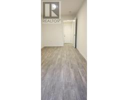 105 - 158 Matawin Lane, Richmond Hill, ON L4B0H7 Photo 9