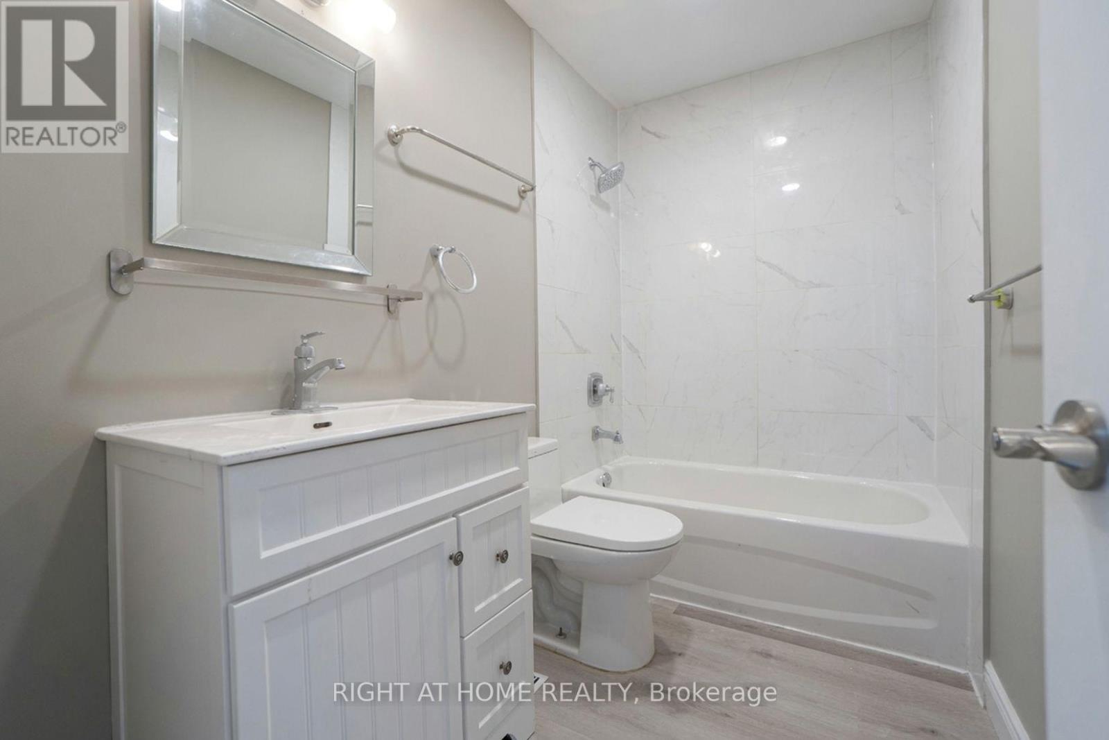 35 CHALFIELD LANE - Image 28