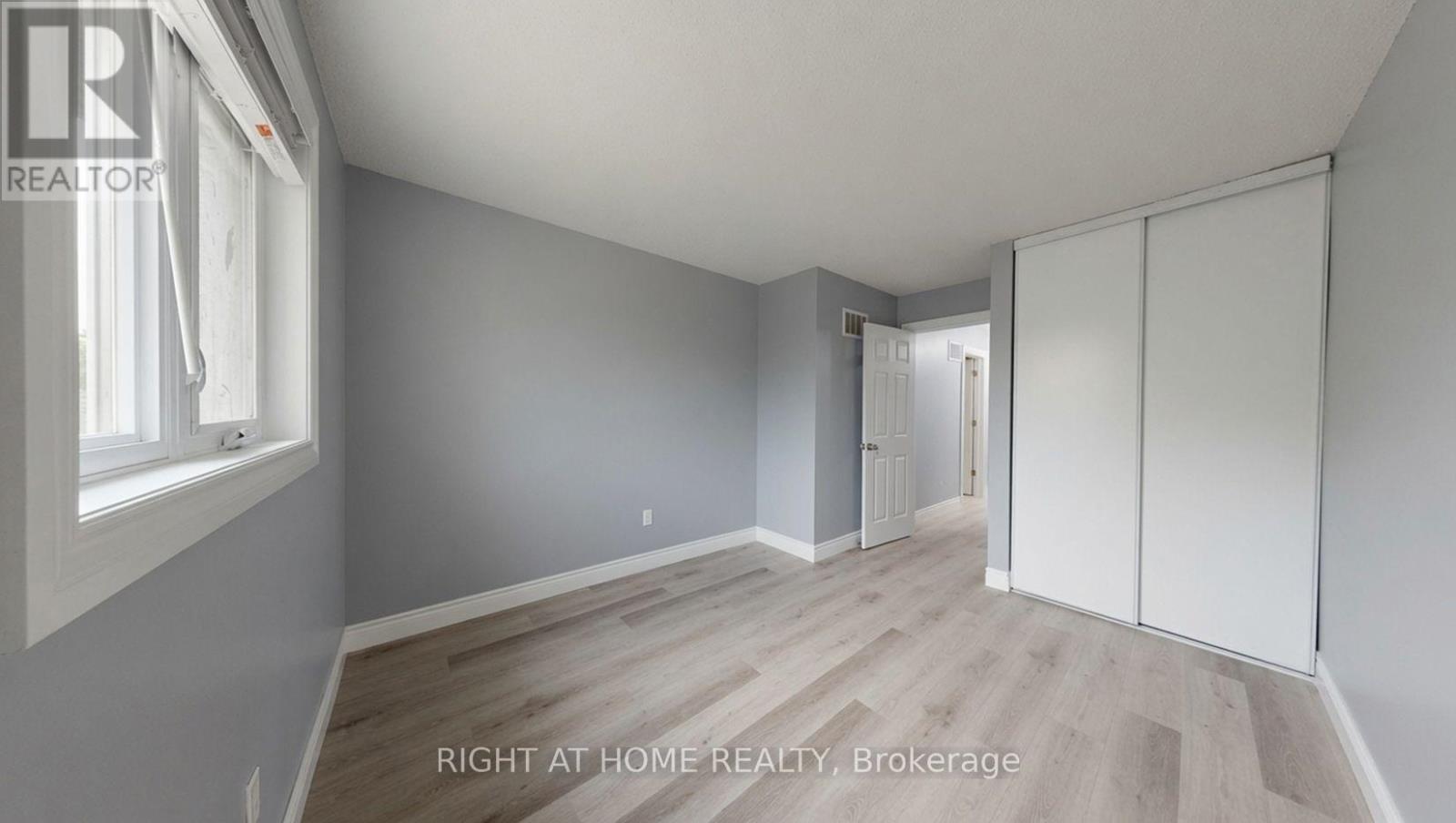 35 CHALFIELD LANE - Image 31
