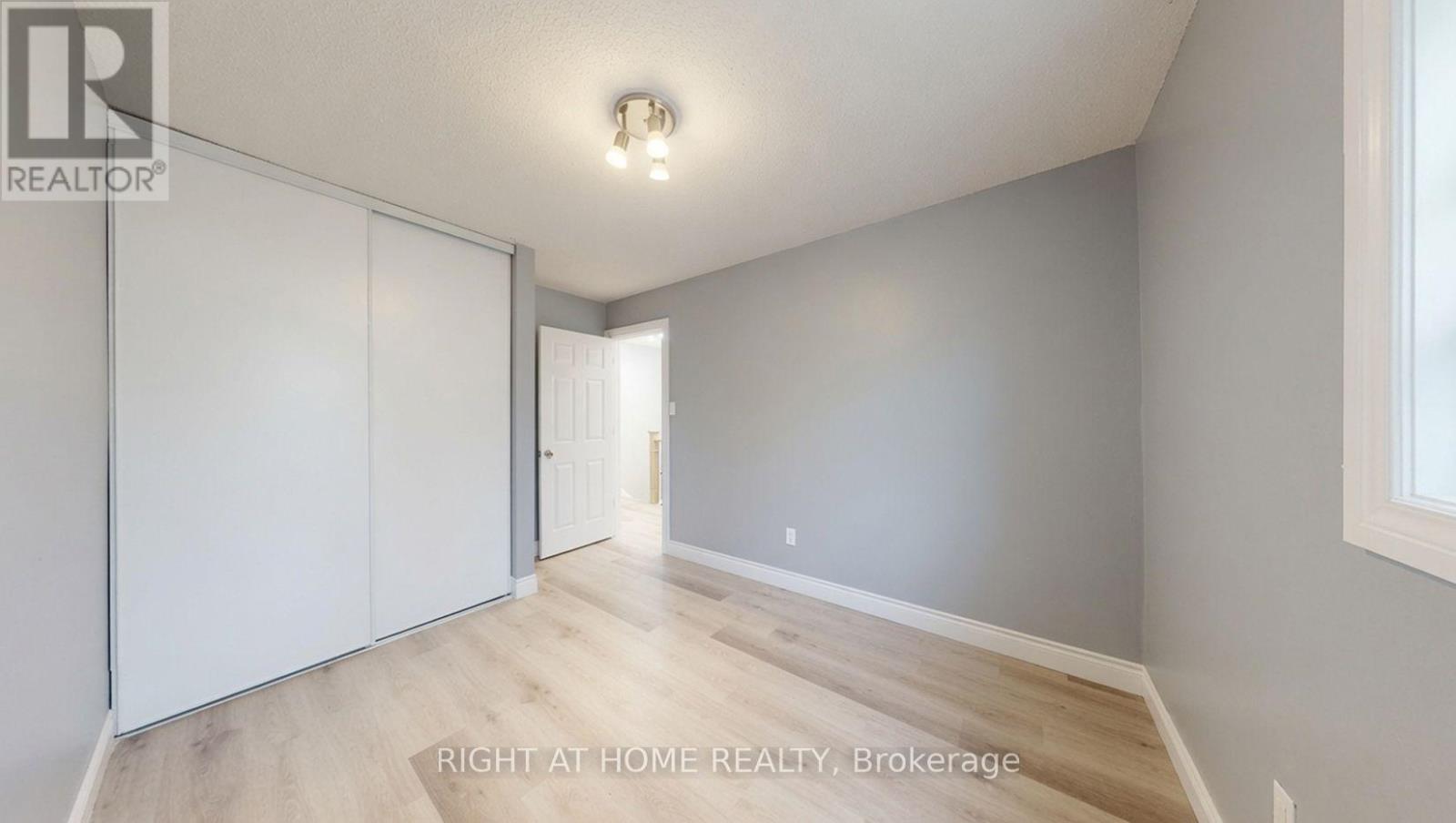 35 CHALFIELD LANE - Image 34