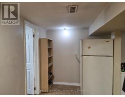 Bsmt - 19 Benfrisco Crescent S, Toronto, ON M1H1N2 Photo 14