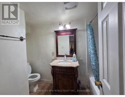 Bsmt - 19 Benfrisco Crescent S, Toronto, ON M1H1N2 Photo 15