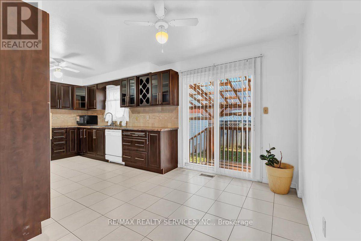 162 MAJOR WILLIAM SHARPE DRIVE - Image 10
