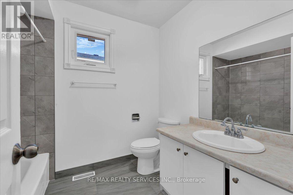 162 MAJOR WILLIAM SHARPE DRIVE - Image 22