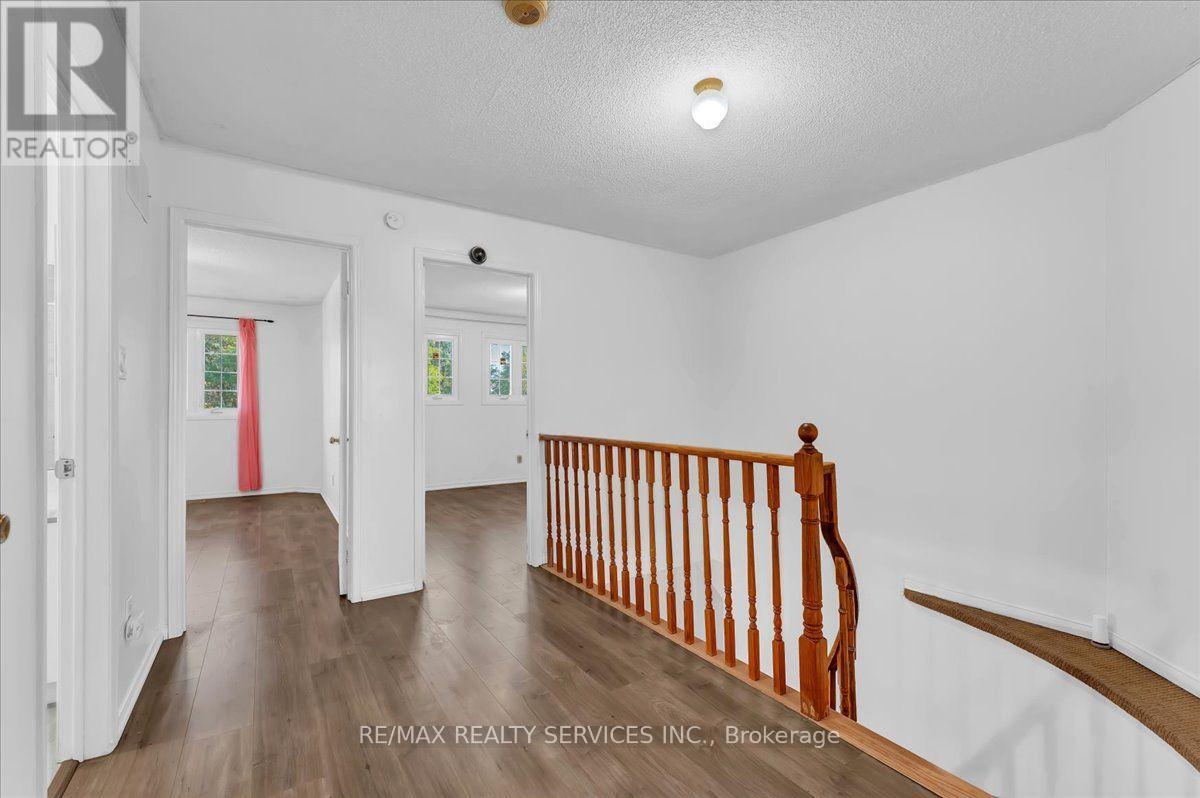 162 MAJOR WILLIAM SHARPE DRIVE - Image 15